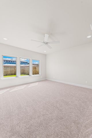 3603 143rd Street, Lubbock, TX 79423