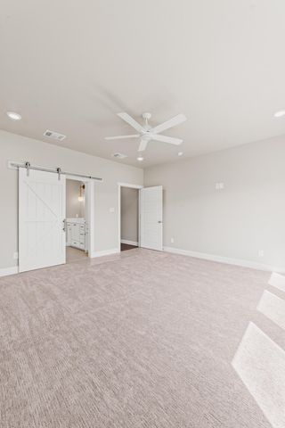 3603 143rd Street, Lubbock, TX 79423