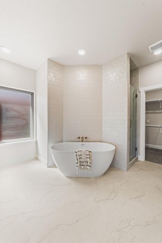 3603 143rd Street, Lubbock, TX 79423