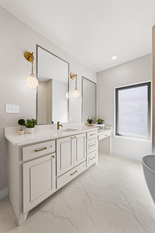 3603 143rd Street, Lubbock, TX 79423