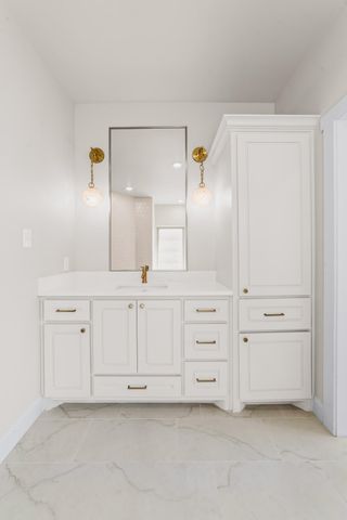 3603 143rd Street, Lubbock, TX 79423