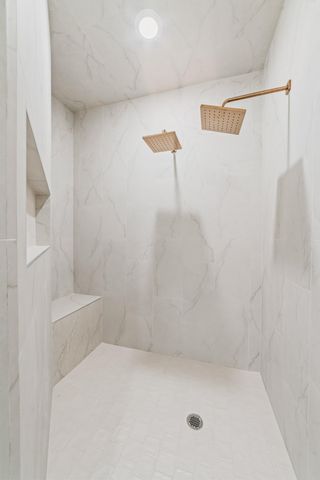 3603 143rd Street, Lubbock, TX 79423