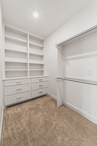 3603 143rd Street, Lubbock, TX 79423