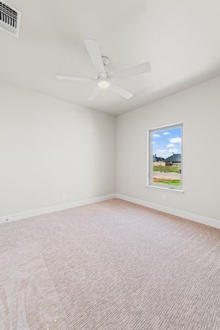 3603 143rd Street, Lubbock, TX 79423