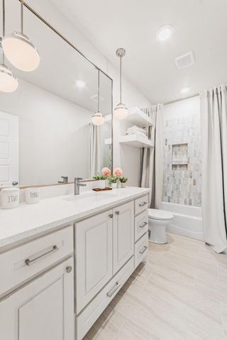 3603 143rd Street, Lubbock, TX 79423