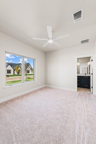 3603 143rd Street, Lubbock, TX 79423