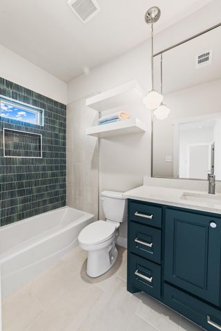 3603 143rd Street, Lubbock, TX 79423