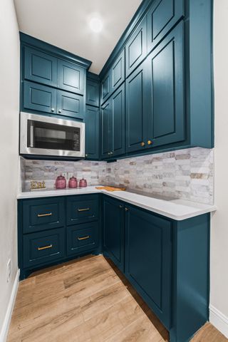 3603 143rd Street, Lubbock, TX 79423