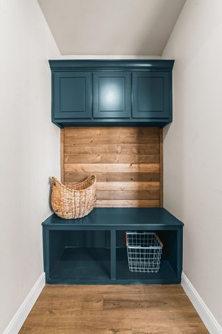 3603 143rd Street, Lubbock, TX 79423