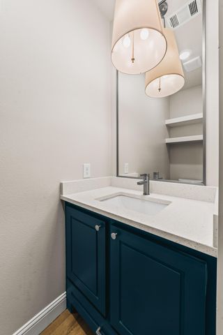 3603 143rd Street, Lubbock, TX 79423