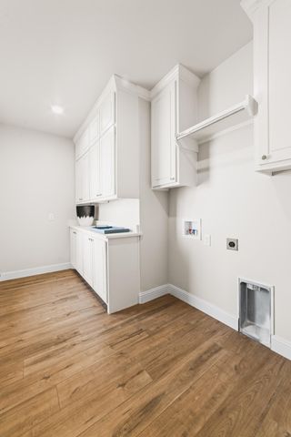 3603 143rd Street, Lubbock, TX 79423