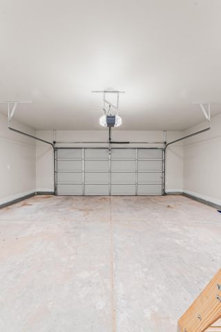 3603 143rd Street, Lubbock, TX 79423