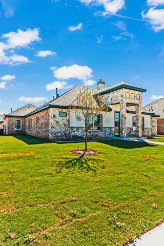 3603 143rd Street, Lubbock, TX 79423