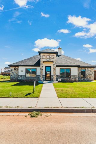 3603 143rd Street, Lubbock, TX 79423