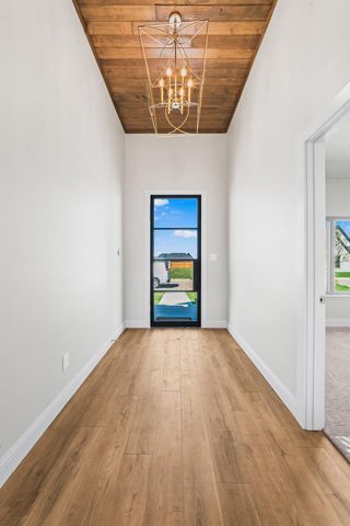 3603 143rd Street, Lubbock, TX 79423