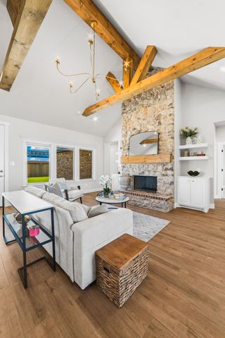 3603 143rd Street, Lubbock, TX 79423