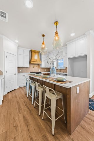 3603 143rd Street, Lubbock, TX 79423