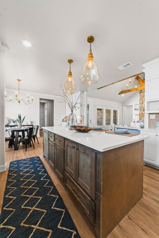 3603 143rd Street, Lubbock, TX 79423