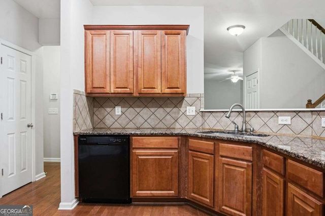 3685 Silver Springs Road, Cumming, GA 30041