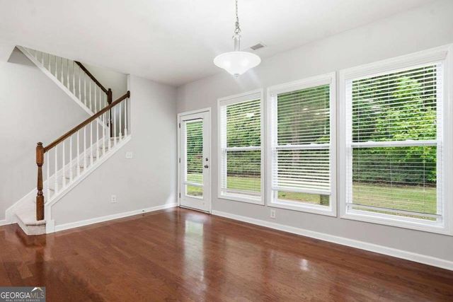 3685 Silver Springs Road, Cumming, GA 30041