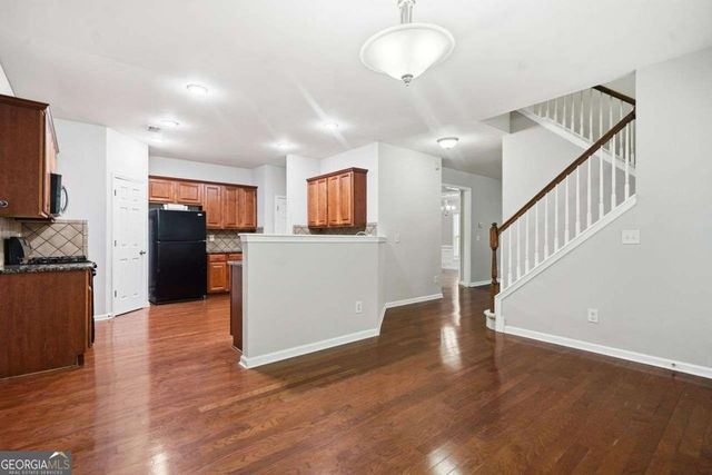 3685 Silver Springs Road, Cumming, GA 30041