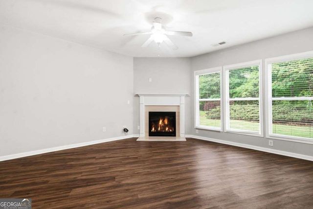 3685 Silver Springs Road, Cumming, GA 30041