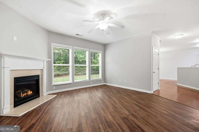 3685 Silver Springs Road, Cumming, GA 30041