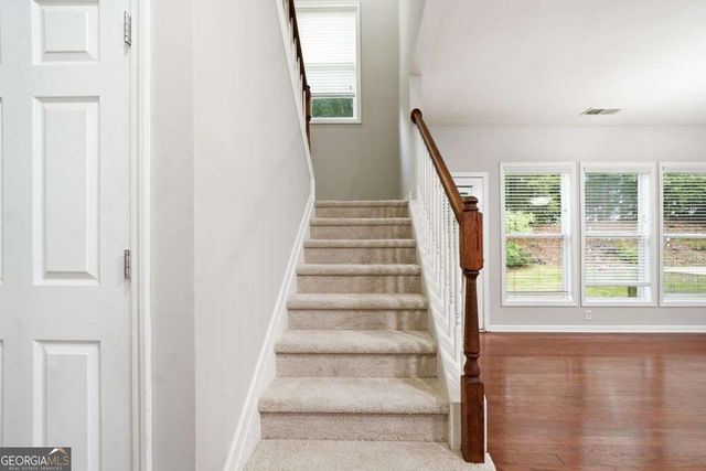3685 Silver Springs Road, Cumming, GA 30041