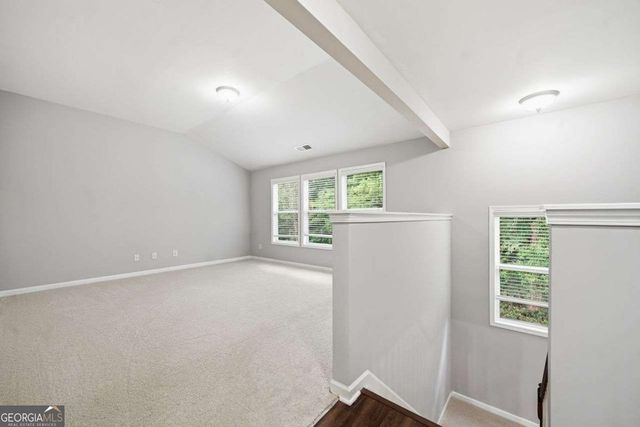 3685 Silver Springs Road, Cumming, GA 30041