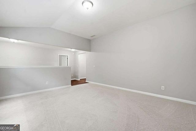 3685 Silver Springs Road, Cumming, GA 30041