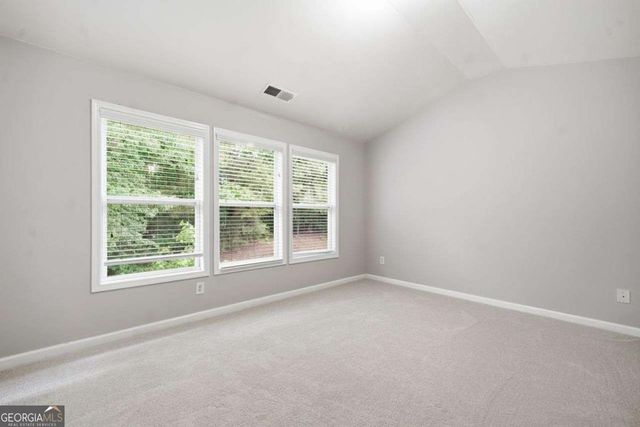 3685 Silver Springs Road, Cumming, GA 30041