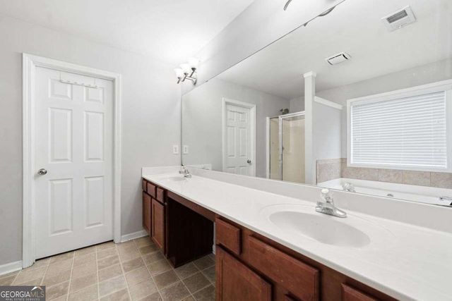 3685 Silver Springs Road, Cumming, GA 30041