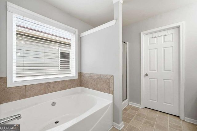 3685 Silver Springs Road, Cumming, GA 30041