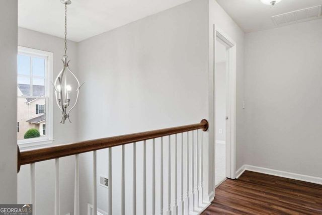 3685 Silver Springs Road, Cumming, GA 30041