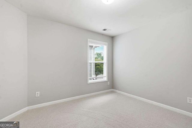 3685 Silver Springs Road, Cumming, GA 30041