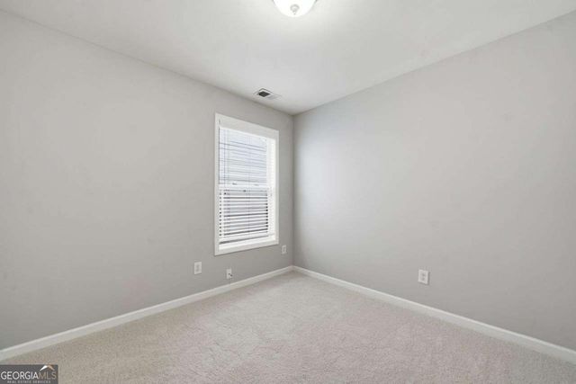 3685 Silver Springs Road, Cumming, GA 30041