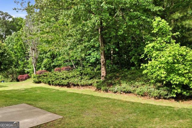 3685 Silver Springs Road, Cumming, GA 30041