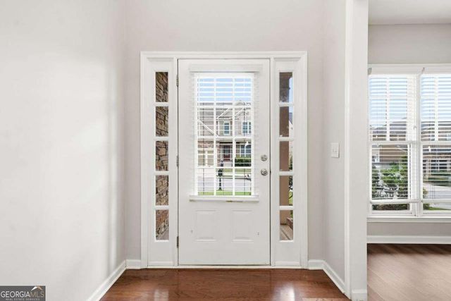 3685 Silver Springs Road, Cumming, GA 30041