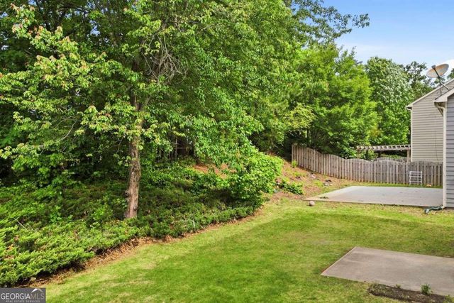 3685 Silver Springs Road, Cumming, GA 30041