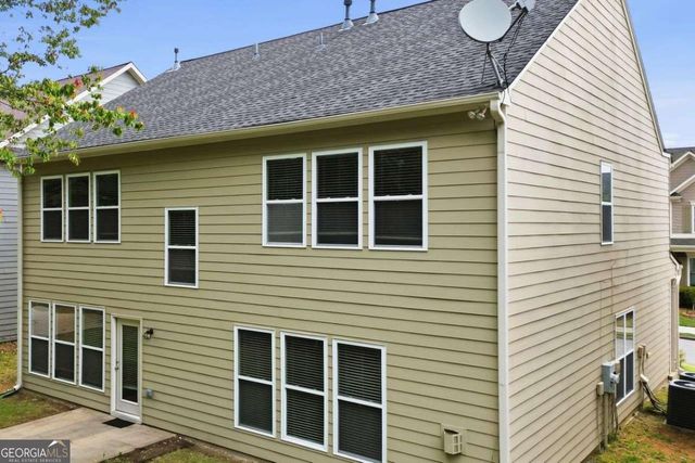 3685 Silver Springs Road, Cumming, GA 30041