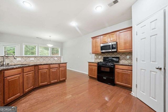 3685 Silver Springs Road, Cumming, GA 30041