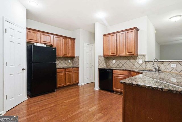 3685 Silver Springs Road, Cumming, GA 30041