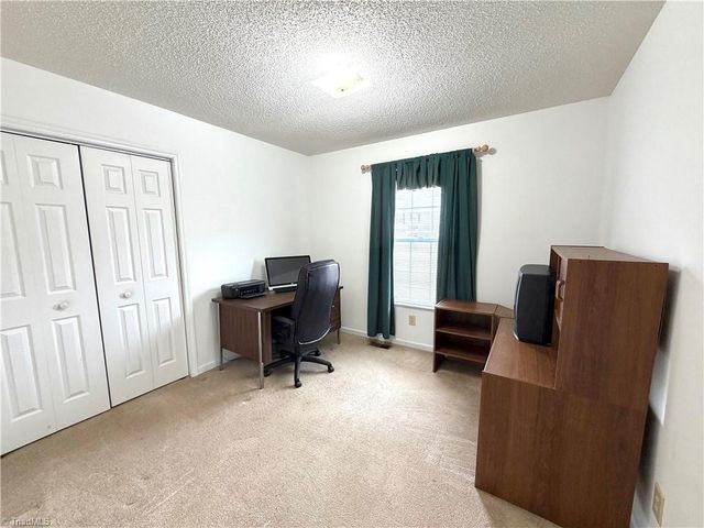 206 Ridge Creek Drive, Trinity, NC 27370