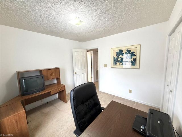 206 Ridge Creek Drive, Trinity, NC 27370