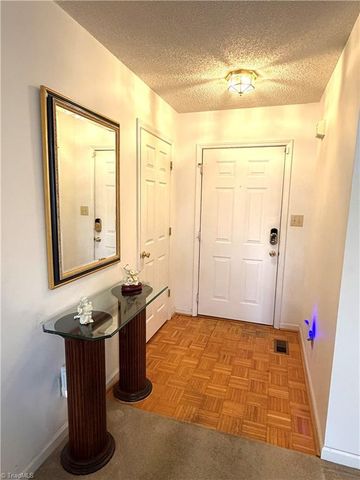 206 Ridge Creek Drive, Trinity, NC 27370