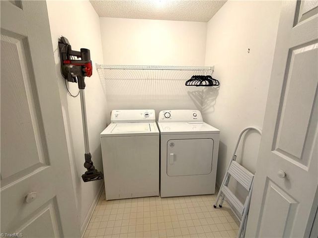 206 Ridge Creek Drive, Trinity, NC 27370