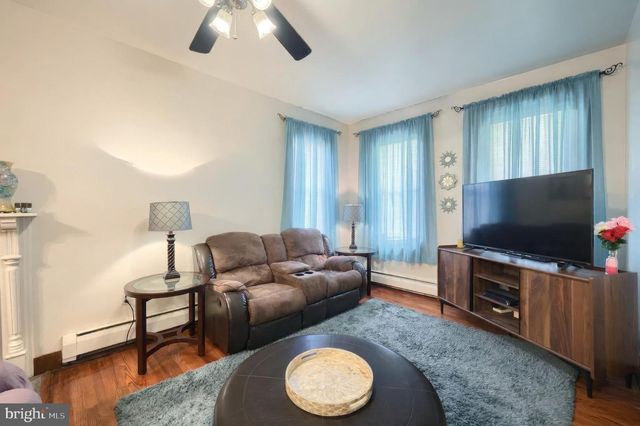 723 PENNSYLVANIA AVE, York, PA 17404