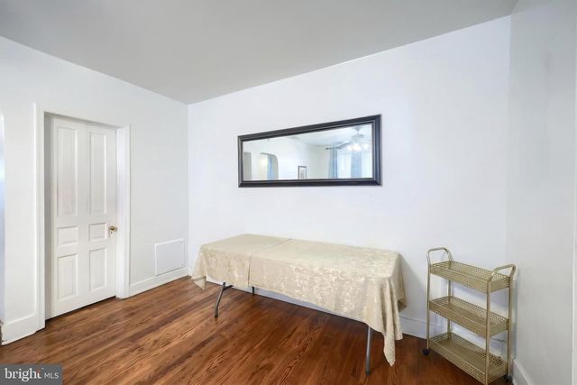 723 PENNSYLVANIA AVE, York, PA 17404