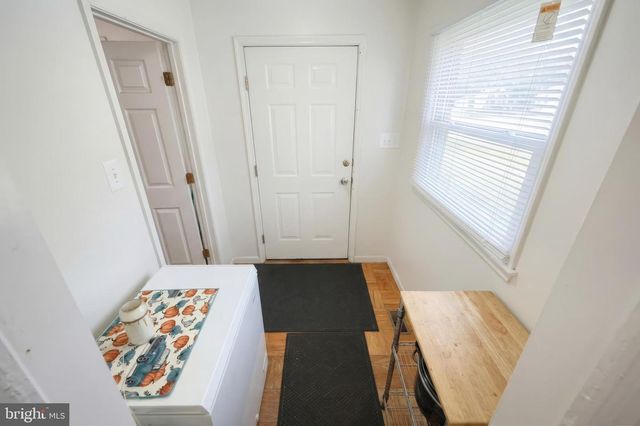 723 PENNSYLVANIA AVE, York, PA 17404