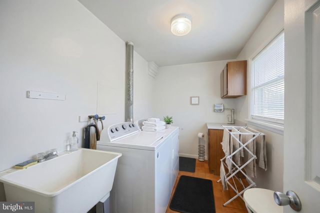 723 PENNSYLVANIA AVE, York, PA 17404